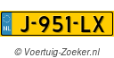 J951LX