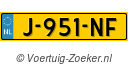 J951NF