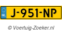 J-951-NP