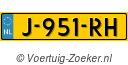 J951RH