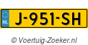 J951SH