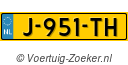 J951TH