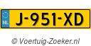 J951XD
