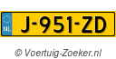 J951ZD
