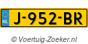 J952BR