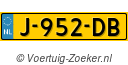 J952DB