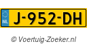 J952DH