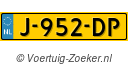 J952DP