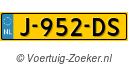 J952DS