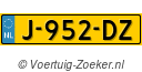 J952DZ