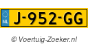J952GG