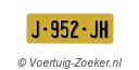 J-952-JH