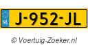 J952JL