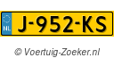 J952KS