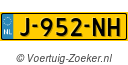 J952NH