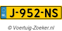 J952NS