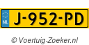 J952PD
