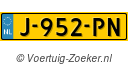 J952PN