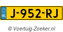 J952RJ