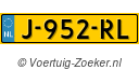 J952RL