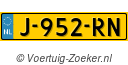 J952RN
