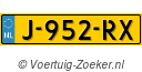 J952RX