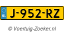 J952RZ