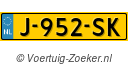 J952SK