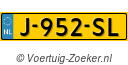 J952SL