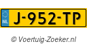 J952TP