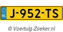 J952TS