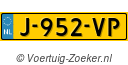 J952VP