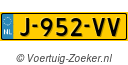 J952VV