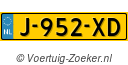J952XD