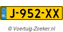 J952XX