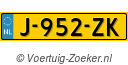 J952ZK