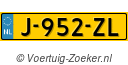 J952ZL
