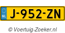 J952ZN