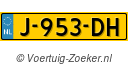 J953DH