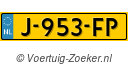 J953FP