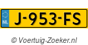 J953FS