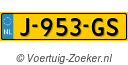 J953GS
