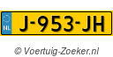 J953JH