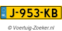 J953KB