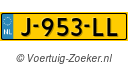 J953LL