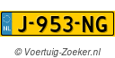 J953NG