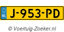 J953PD