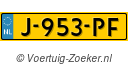 J953PF
