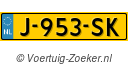 J953SK