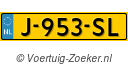 J953SL